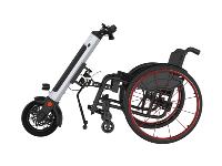 Handbikes MIJO MT02