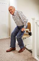 Silla Salvaescaleras Acorn – Precio Más Bajo 2026 + Instalación Rápida