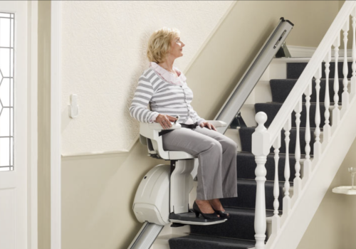 Ayudas a la accesibilidad en Castilla-La Mancha 2024-2025: una oportunidad para mejorar tu hogar