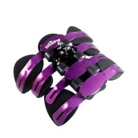 Respaldo biónico de fibra de carbono 