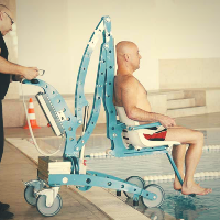 GRA DE PISCINAS AYUDAS 2020