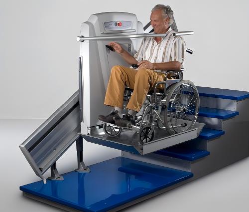 Nueva lnea de ayudas para mejorar la accesibilidad en establecimientos tursticos Murcia