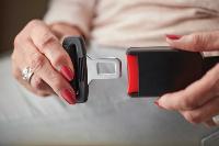 Silla Salvaescaleras Infinity Curvas Sevilla | Instalación Rápida y Subvenciones 2026