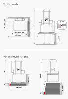 Plataforma Domolift A+