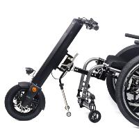 Handbikes MIJO MT02