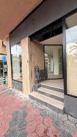 RAMPA Y ELEVADOR PARA SILLA DE RUEDAS