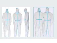 Uniforme Mod HSMK107