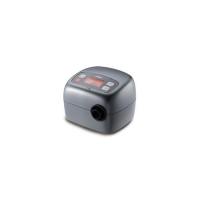 CPAP XT FIT