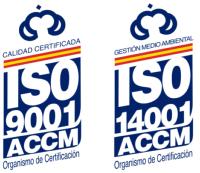 CATÁLOGO AYUDASMAS 2026 ACCESIBILIDAD Y MOVILIDAD