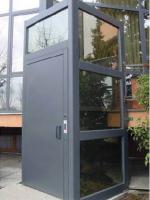 PLATAFORMA VERTICAL LILIPUT