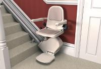 SILLA SALVA ESCALERAS ACORN DE SEGUNDA MANO
