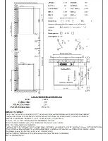 ELEVADOR VERTICAL EHP-1 