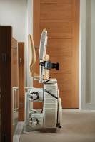 Silla Salvaescaleras Infinity Curvas Sevilla | Instalación Rápida y Subvenciones 2026