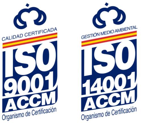 CATÁLOGO AYUDASMAS 2025 ACCESIBILIDAD Y MOVILIDAD
